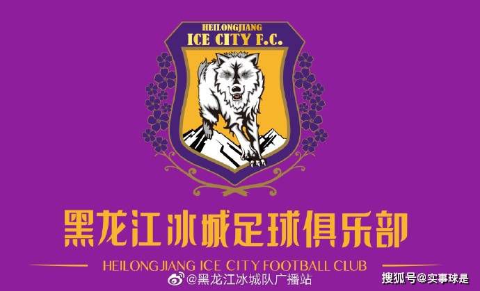又爽又黄又无遮挡网站动态图